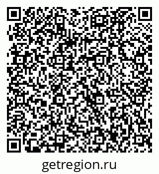 79061227082