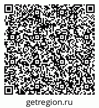 79061227083