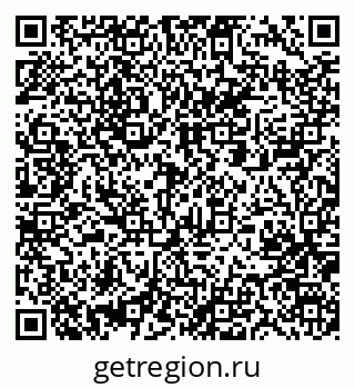 79061227084