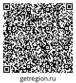 79061227085