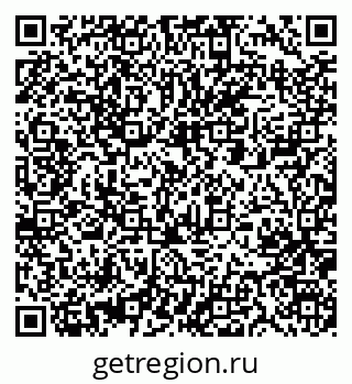 79061227086