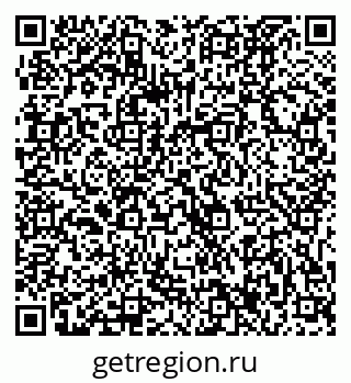 79061227087