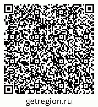 79061227088