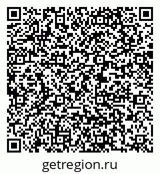 79061227089