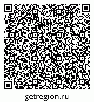 79061227090