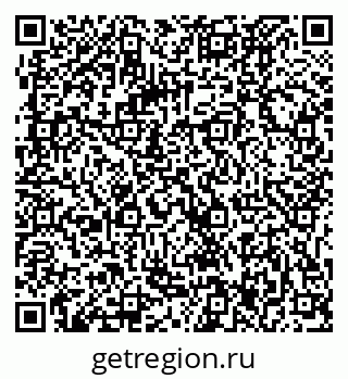 79061227091