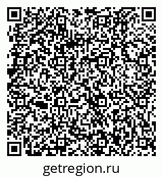 79061227092