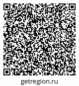 79061227094
