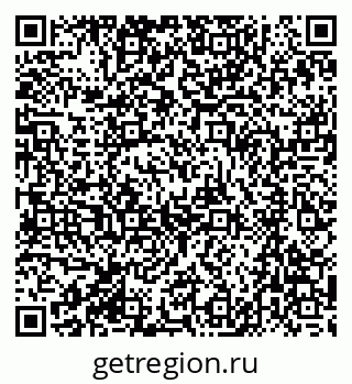 79061227095