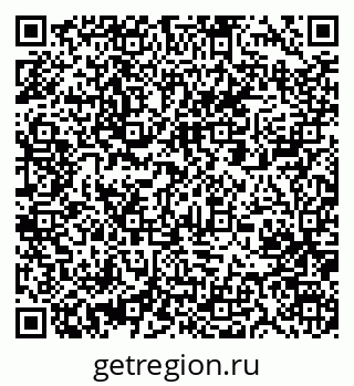 79061227096