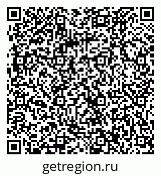 79061227097
