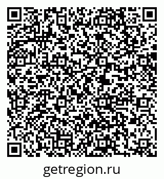 79061227099