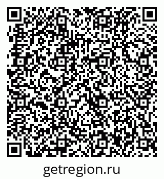 79061227100