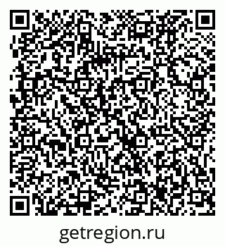79061227101