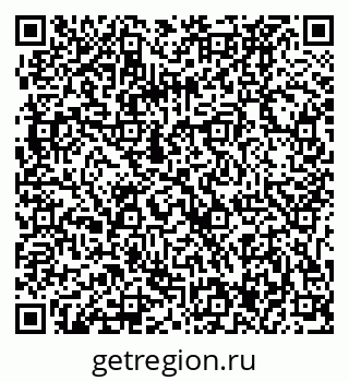 79061227102