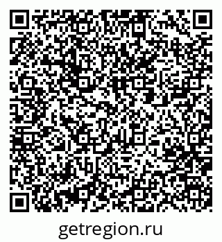 79061227105