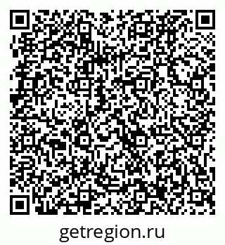 79061227106