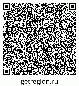 79061227107