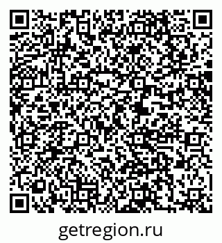 79061227109