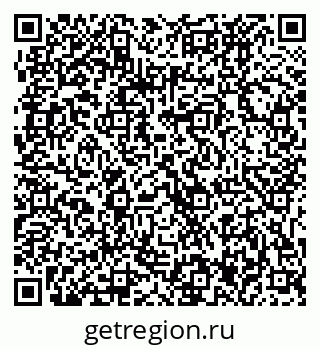 79061227110