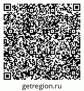 79061227111