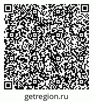 79061227112