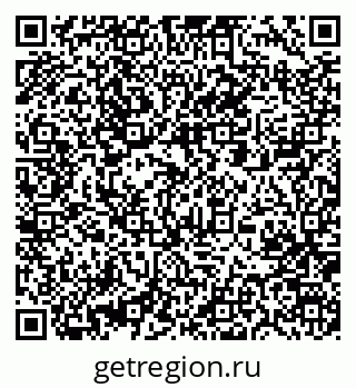 79061227113