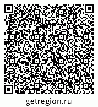 79061227115
