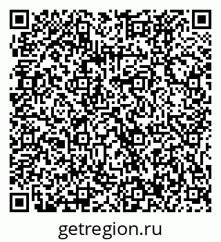 79061227116
