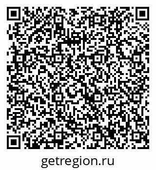 79061227117