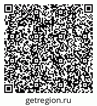 79061227118
