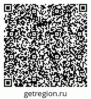 79061227121