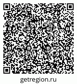 79061227123