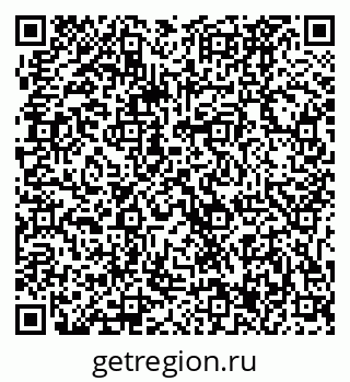 79061227124