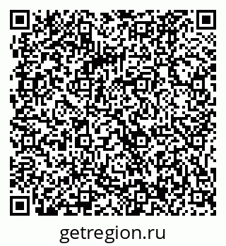 79061227126