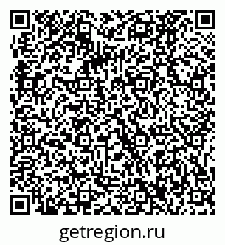 79061227127