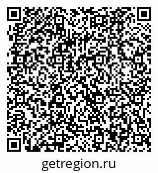 79061227128