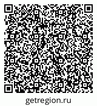 79061227129