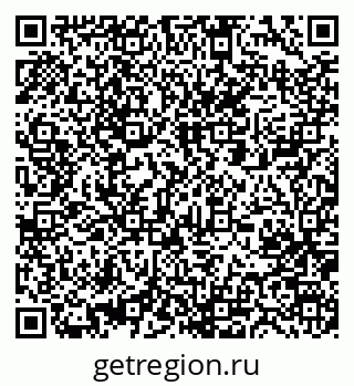 79061227130