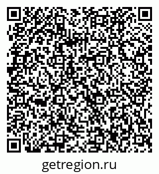 79061227131