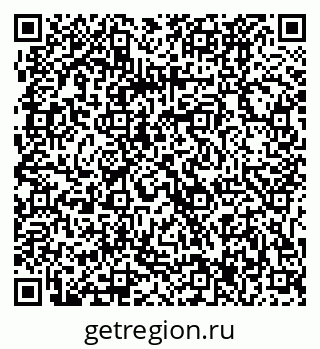 79061227135
