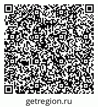 79061227136