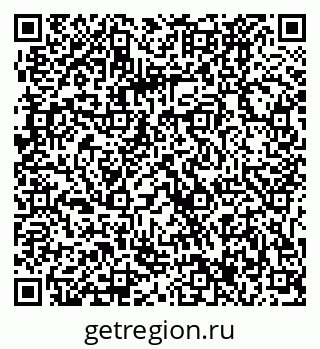 79061227137