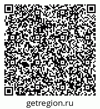 79061227138
