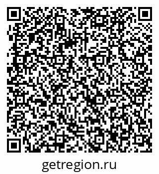 79061227139