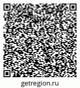 79061227140