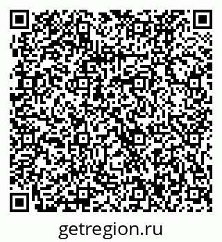79061227143