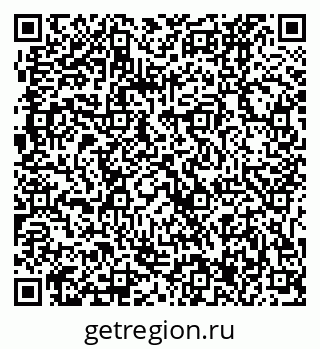 79061227144
