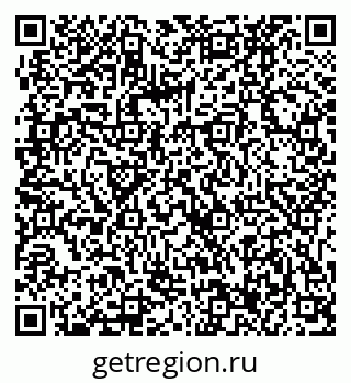 79061227146