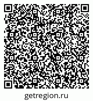 79061227148